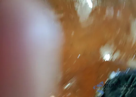 2013 Chrysler 300 S from USA, damaged, VIN 2C3CCABT6DH687511